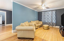 823 Bower Street, Elkhart, IN 46514-2544