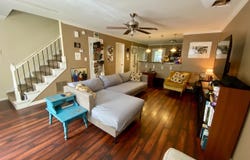 116 Berlin, Athens, GA 30601