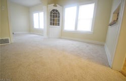 853 E 144th Street, Cleveland, OH 44110