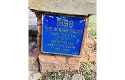 202 Water Street, Washington, GA 30673