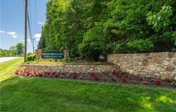 81 Pine Tree Drive, Roaring Gap, NC 28668