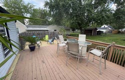 5637 Hollis, LOVES PARK, IL 61111