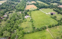 Lot CALLOWHILL ROAD, PERKASIE, PA 18944