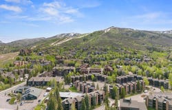 2700 VILLAGE DRIVE, Steamboat Springs, CO 80487