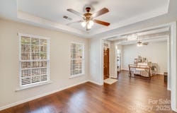 220 Kenway Loop, Mooresville, NC 28117