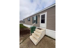 29317 US Hwy 50 E, Chillicothe, OH 45601