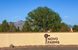 420 Pueblito Road, Corrales, NM 87048