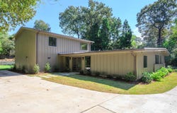 4505 CAHABA RIVER ROAD, VESTAVIA HILLS, AL 35243