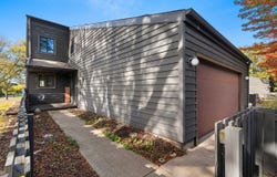 65 WEBSTER HEIGHTS Drive, GREEN BAY, WI 54301