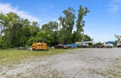 1418 Highway M, Sedalia, MO 65301