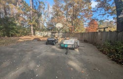 10 Regency Circle, Magnolia, AR 71753