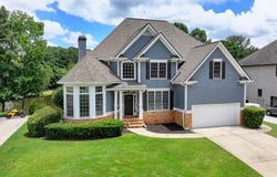 2875 Daniel Park Run, Dacula, GA 30019
