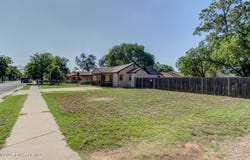 1912 24th Street, Lubbock, TX 79411