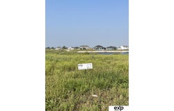 1891 Aaron Way, Fremont, NE 68028