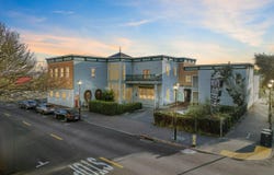 218 D Street, Eureka, CA 95501