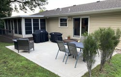 544 S Main Street, Carroll, IA 51401