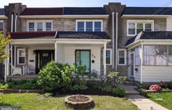 24 LOCUST STREET, MERCHANTVILLE, NJ 08109