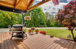 121 6 SHEILA DR, Salkum, WA 98582