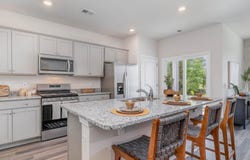 8031 Bear Claw Way, Conway, SC 29526