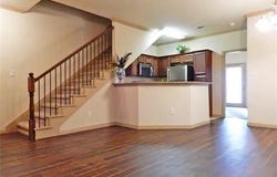 1524 Aldra Drive, Fort Worth, TX 76120