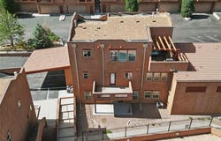 18 Taos Place, Manitou Springs, CO 80829