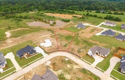 0 Laurel Valley Lane, Stonewall, LA 71087