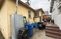 1363 W 38th St, Los Angeles, CA 90062