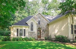 600 W J Jackson Road, Rockfield, KY 42274