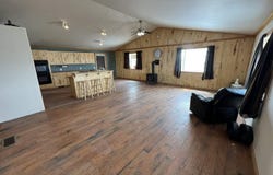 72 Skyline, Riverton, WY 82501