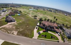 2219 Arlina Drive, Edinburg, TX 78542
