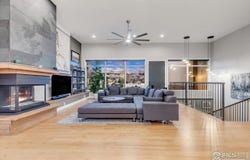 8568 Foxhaven Ct, Niwot, CO 80503