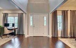 1451 W Estate Drive, Bloomington, IN 47403-9047
