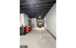 2421 ROUTE, EASTAMPTON, NJ 08060