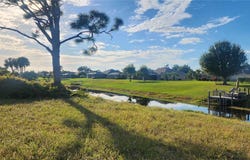 437 ROTONDA CIRCLE, ROTONDA WEST, FL 33947