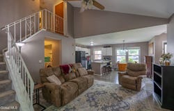 65 Pepperbush Place, Malta, NY 12020