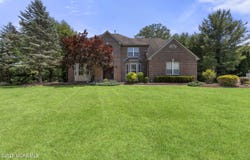 23 Emma Lane, Jackson, NJ 08527