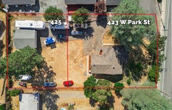 423 W Park Street, Grants Pass, OR 97527