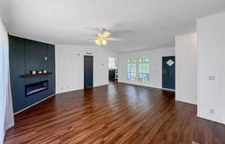 303 Canning Dr, Wewahitchka, FL 32465