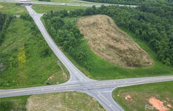 Clingman Road, Ronda, NC 28670
