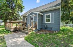 424 N Morrice Road, Morrice, MI 48857