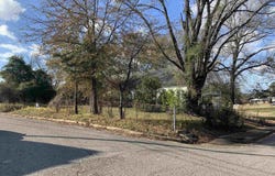 2201 W WEST FRED D GRAY AVENUE, MONTGOMERY, AL 36108