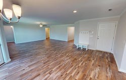 523 Ridgeland, Dothan, AL 36301