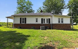 2669 US 41 A S, Dixon, KY 42409