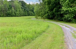 631 Rocky Bottom Road, Spring Grove, VA 23881