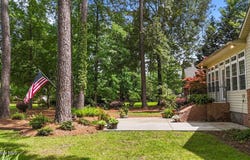 200 Appomattox Lane, Chocowinity, NC 27817