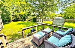 299 Franklin Street, Vineyard Haven, MA 02568
