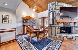 84 Emerald Ridge Road, Sapphire, NC 28774