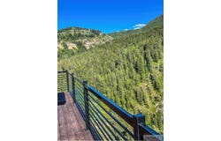 724 Little Sheep Creek Road, Irwin, ID 83428