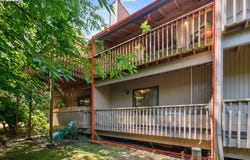 2818 TREETOP LN, West Linn, OR 97068