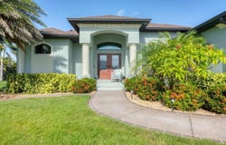 204 W PINE VALLEY LANE, ROTONDA WEST, FL 33947